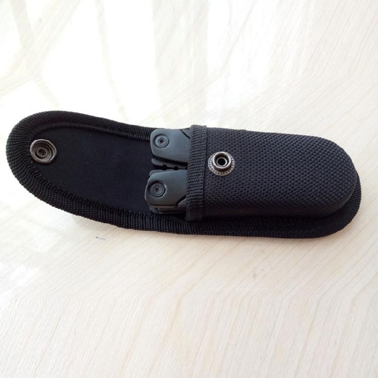 Pocket Knife Holder Belt Loop Case Knife Pouch Belt Sheath Knife Holsters Sheath