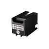 Huiwei T6716 Maintenance Box for Epson WF-C5290a/C5790a/M5799a Printers