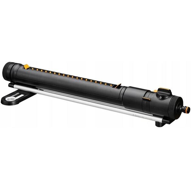 Дождеватель маятниковый Fiskars 1070831
