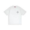 TOMORROW X TOGETHER T-shirt