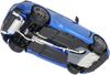 Tamiya 1/24 Sports Car Series No. 362 SUBARU BRZ (ZD8) Plastic Model 24362