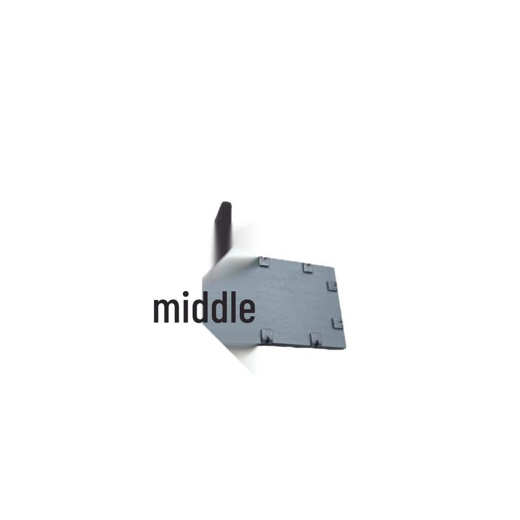 Heater Blower Resistor for Hyundai/Kia (970350U000, 97035-0U00)