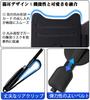 YUYUWA Hustler for Suzuki, MF / MH / MP Series, Car Glasses Holder, Sunglass