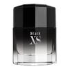 Paco Rabanne, Black XS, Туалетная вода, Для мужчин, 100 мл