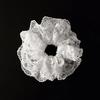 Lace Scrunchie (2 colors) Scrunchie