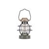 Naturehike Starlight Retro LED Camping Lantern
