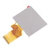 54Pin LCD Display Replacement Accessories for LQ035NC111 LQ035NC121 Digital Screen 320x240 Resolution 3.5in Screen Pane