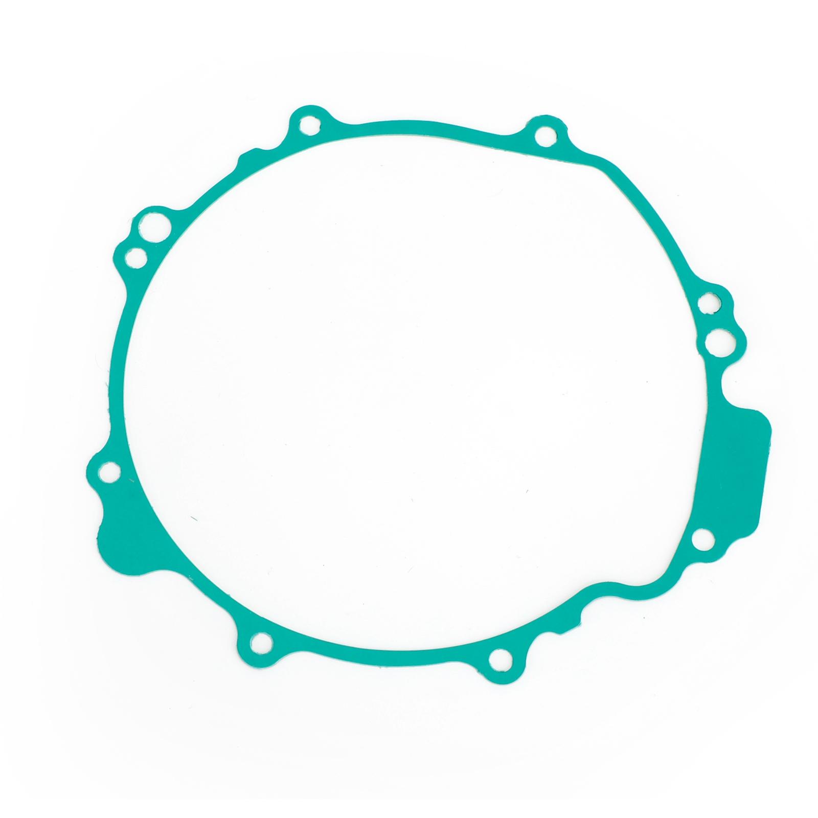 

Прокладка крышки статора левого двигателя для Honda VFR800 Interceptor 800 2002 - 2009