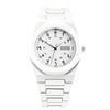 Darth Vader Millennium Retro Y2K Plastic Quartz Watch