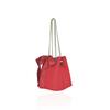 Suin Mini Ribbon Bag 1-Red