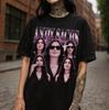 Üst giysisi – T-shirtler