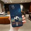 Football Soccer Phone Case for Redmi Note 12 12S 12C 13 13C 13R 14 14S 14R 14C 11A 13X A3 A3X A4 A5 Pro Max Plus
