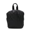 Moustache 3-Way Business Bag JKA-2011 Black