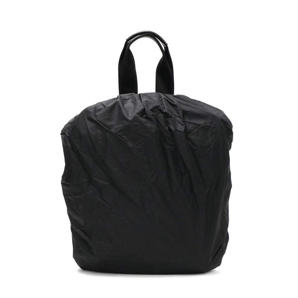 Moustache 3-Way Business Bag JKA-2011 Black