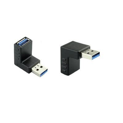 Reţea – Adaptoare Bluetooth USB