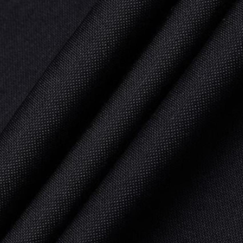 Fila Solid Color Logo Casual Five-Point Shorts Men Shorts Legendary-Blue F11M321606GNV