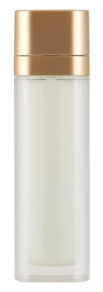 Tenma LILICY Cute Jasmine Mug Bottle, 180ml