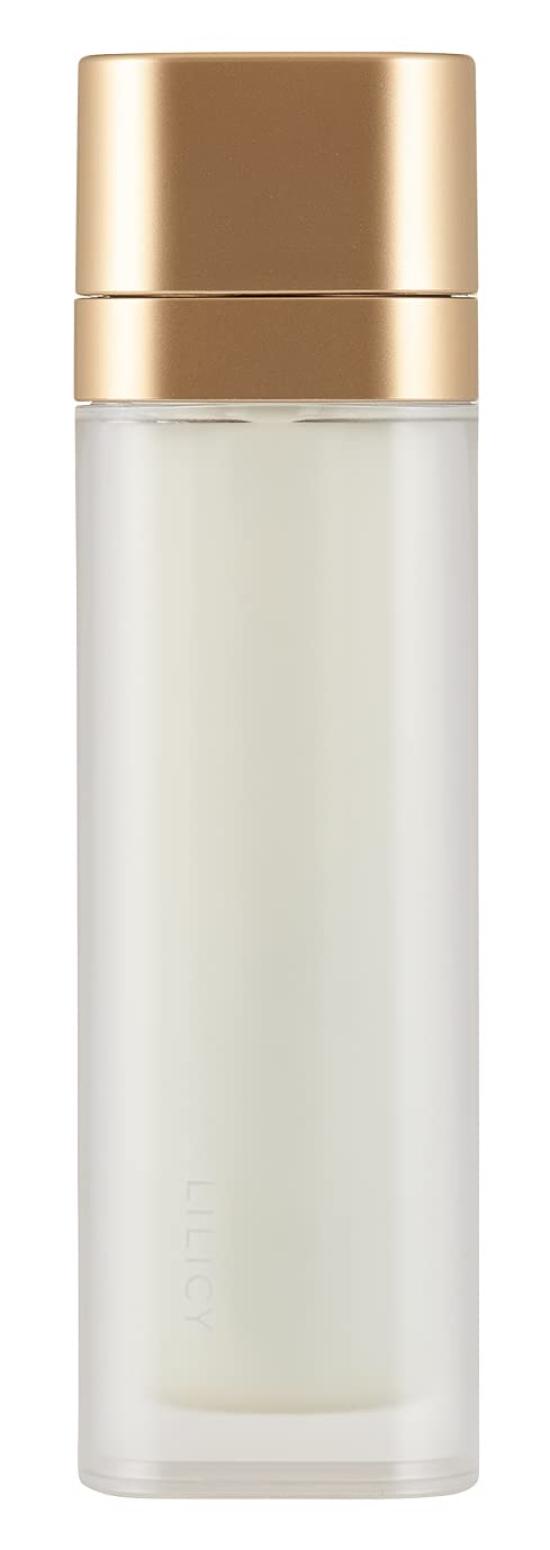 

Tenma LILICY Cute Jasmine Mug Bottle, 180ml