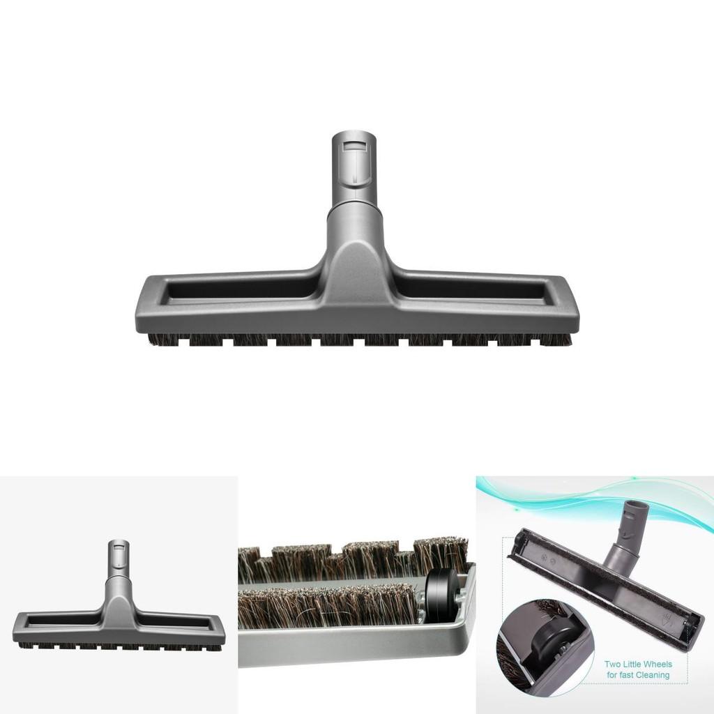 Für Dyson V6 V7 V8 V10 V11 Bettenstaubsaugen Breite Düse Bürste Reiniger Für den Heimgebrauch