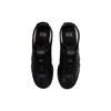 ONITSUKA TIGER Mexico 66 Triple Black Unisex Sneakers 1183C102-002