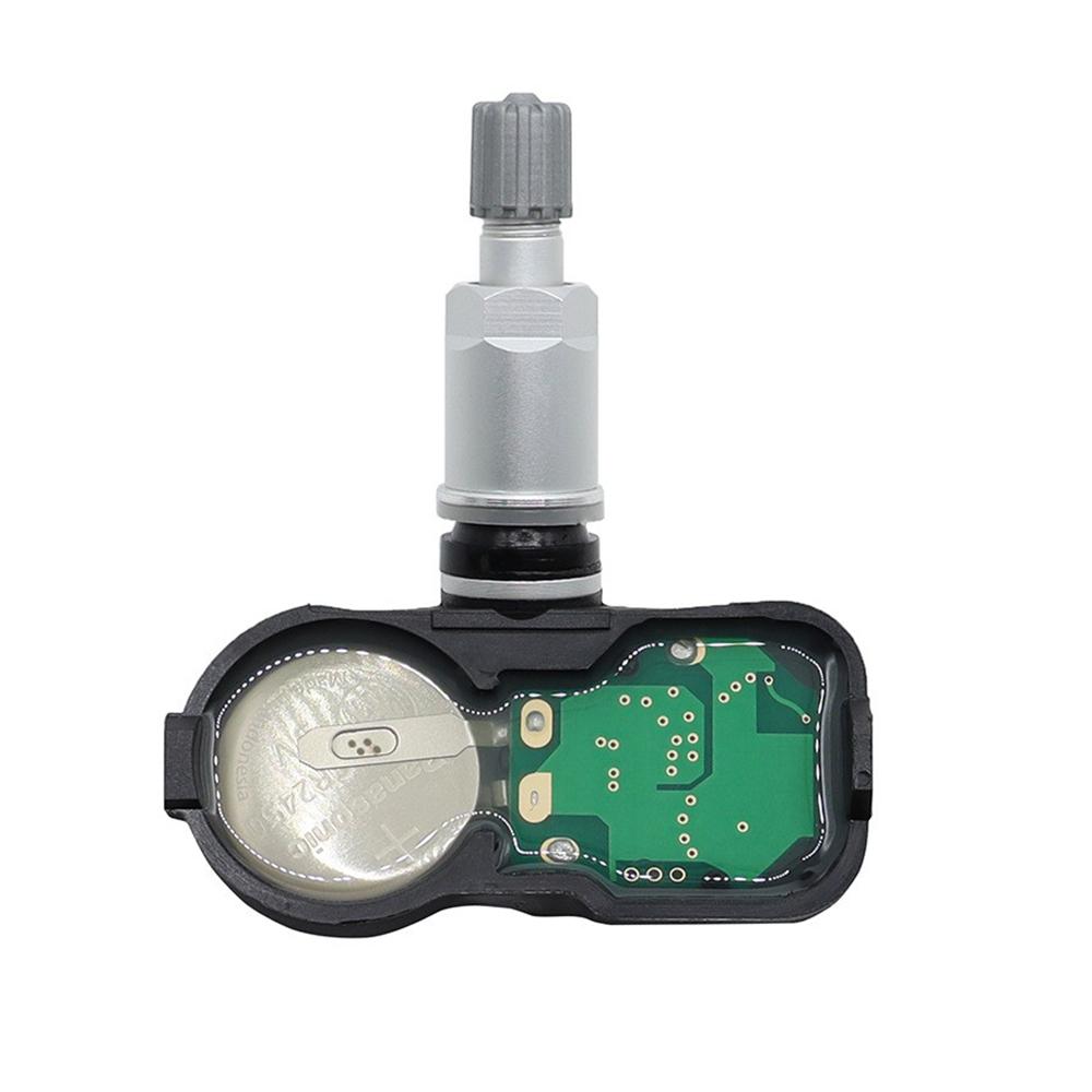 4pcs 42607-48020 TPMS Tyre Pressure Monitor Sensor For Toyota