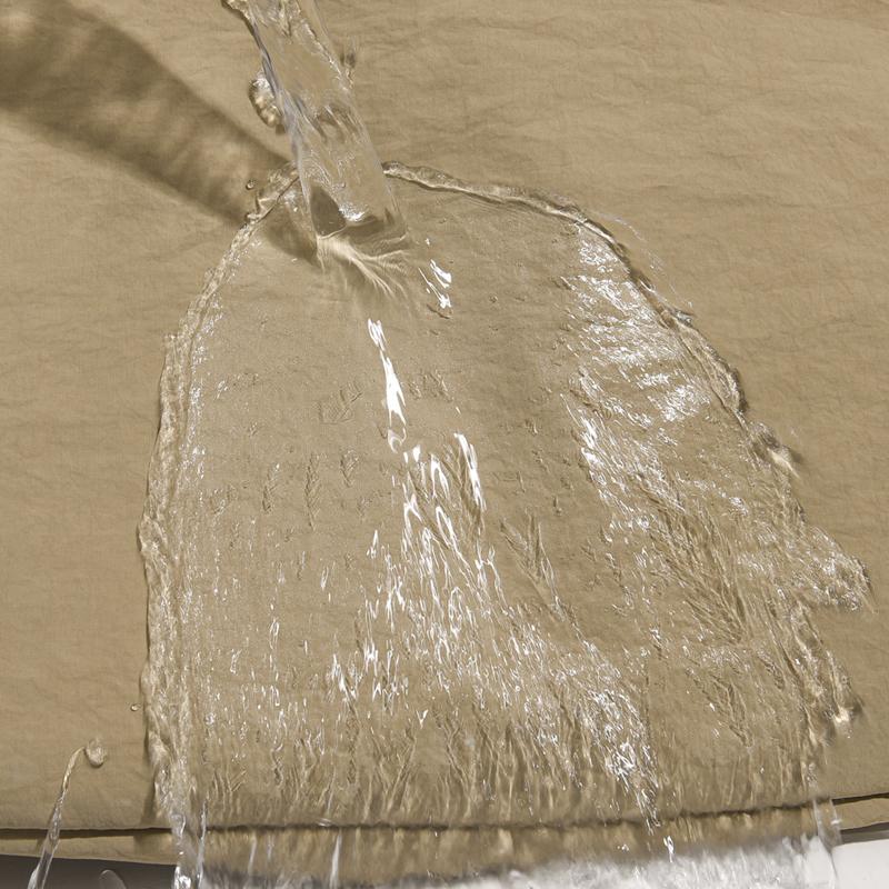 Fashion Woman Backpack Waterproof Nylon Soft Handle Solid Multi-pocket Travel Zipper Feminina School Bags Laptop Backpack