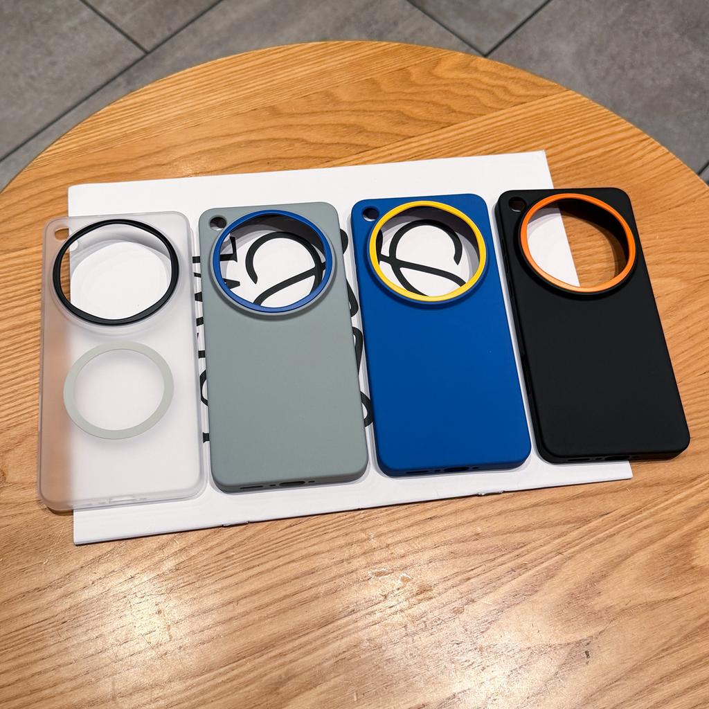 For OPPO Find X9 Ultra Case Hard PC Matte Magnetic MagSafe Protective Back Cover Cases For Find X9S Pro X9pro X 9 Phone Shell