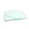 Junchang Laboratory Tempered Glass Sheet