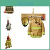 Accesorii de petrecere – Decorațiuni de Crăciun