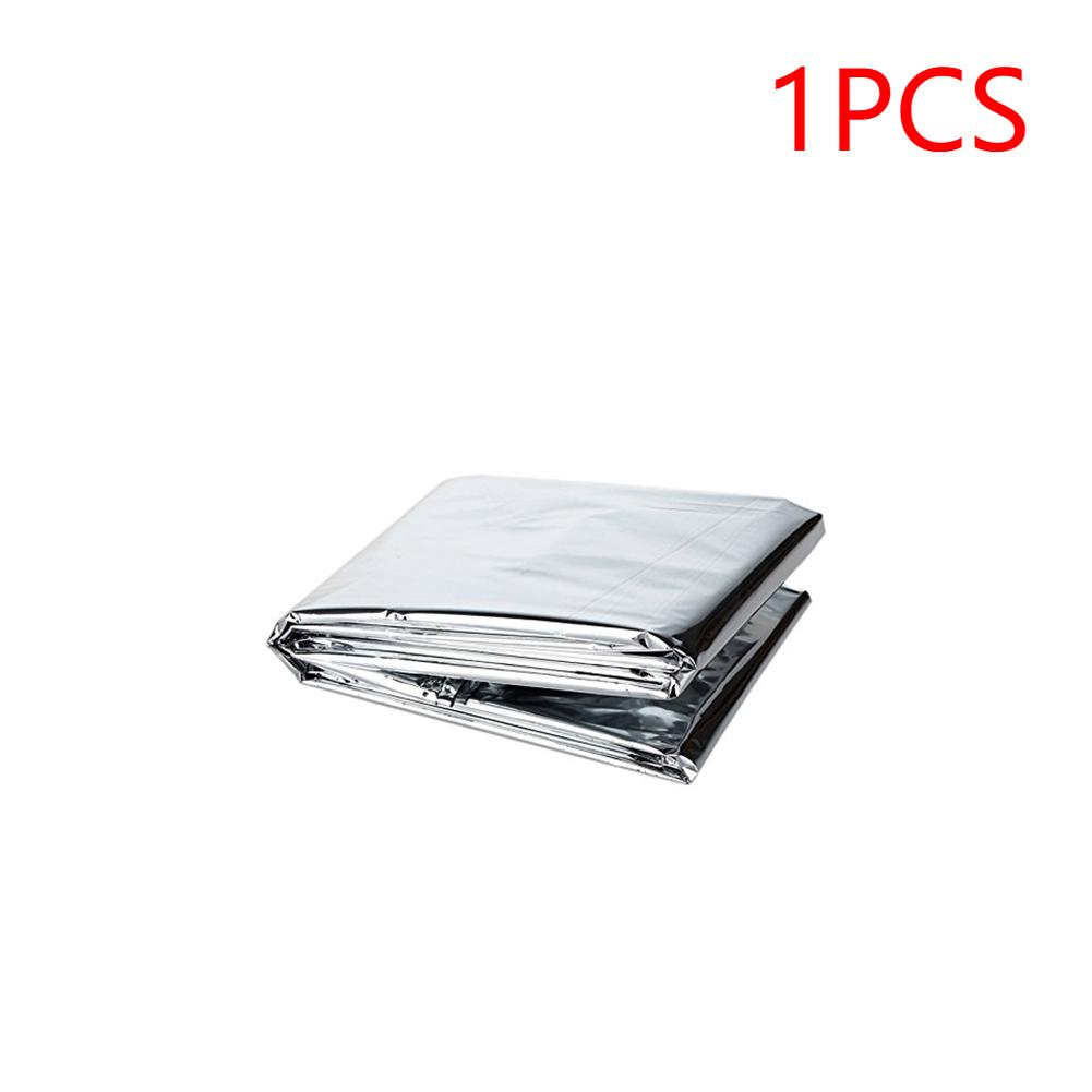 

10/1 шт. Серебряная высокоотражающая майларовая пленка 210x120 см для теплицы для выращивания растений в саду и теплице