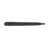 Rear Windshield Wiper Arm For Opel Astra H 2004-2014 1273395, 93178858, 1273396