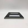 Kokuyo (KOKUYO) Notebook Research Lab Notebook for Research Records Hard Cover A4 80 Sheets - LB2...