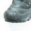 Ausgezeichnete LOUIS VUITTON Sneaker Arclight Linie schwarzes Leder Damen 41 Gebraucht