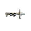 Brake Master Cylinder Assembly CT4Z-2140A for Ford Edge/EcoSport Cars.