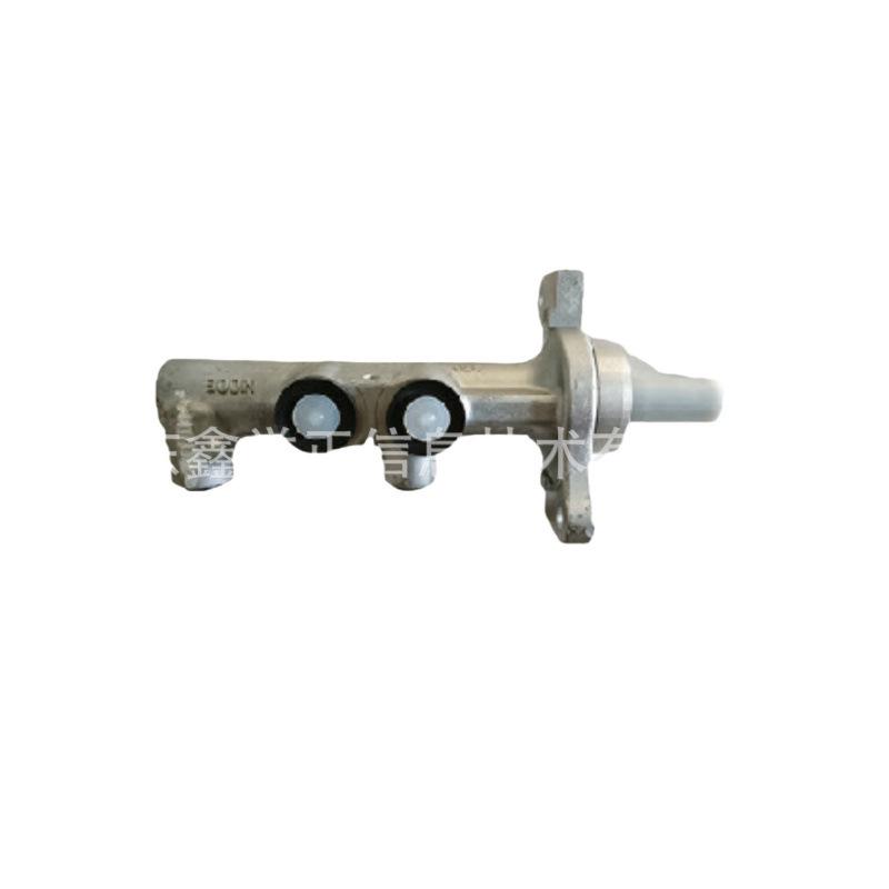 Brake Master Cylinder Assembly CT4Z-2140A for Ford Edge/EcoSport Cars.