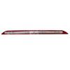 Third Brake Light 4479060044 Fit for Benz Vito W447 V-Class double door