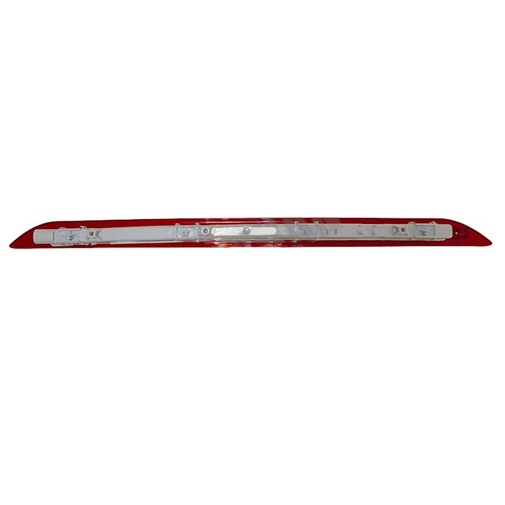 Third Brake Light 4479060044 Fit for Benz Vito W447 V-Class double door