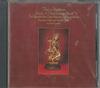 CD YESHE DORJE RINPOCHE Tibetaans Boeddhisme Shedur Een Geest Ex WPCS21317 NONESUCH 2008 Japan Religieus Devotioneel Gebruikt
