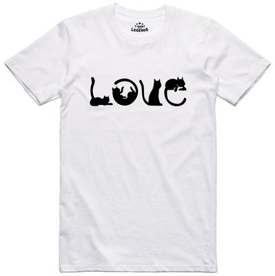 Tops – Magliette