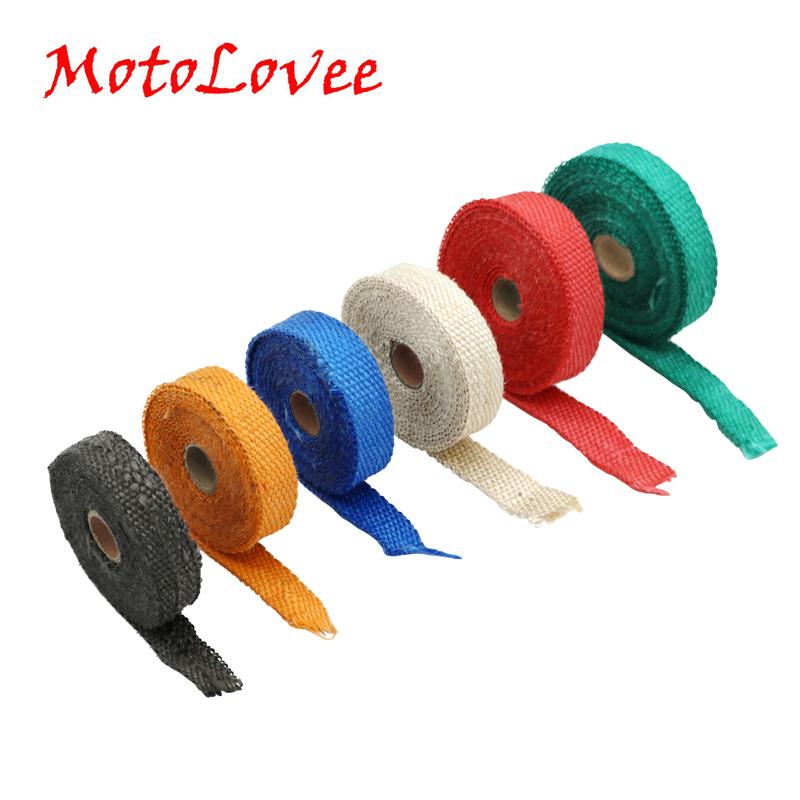 MotoLovee 22mm 7/8" Universal Motorcycle Handlebar Twist Throttle Grips Pit Dirt Bike Motocross Plastic Grip Accelerator Throttles 2