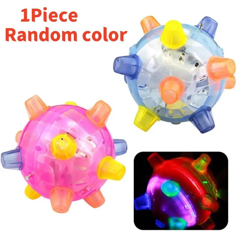 Luminous Flying Ball Kids Toy Electronic Infrared Induction Aircraft Remote Control Flight Balls Toys Ball Interactive Toy Gifts