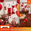 Accesorii de petrecere – Accesorii pentru ceremonii și petreceri