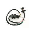 Blower Regulator/Resistor for Mercedes-Benz SL (R129) 