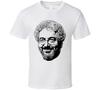 Üst giysisi – T-shirtler