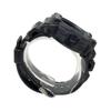 Used Watch G-SHOCK Radio Solar Digital Watch
