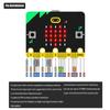 Micro:Bit V2 Micro Bit Go Edition Bbc Microbit For Kids Diy Development Board Bbc Microbit V2.0Board
