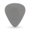 Nylflex Classic Nylon Standard Pack of D'Addario Picks, 1.00mm Type, 1NFX6-25, 25.