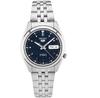 Часы Seiko 5 Automatic SNK357K1