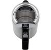 Чайник WMF Lono 1.3l (04.1321.0011)