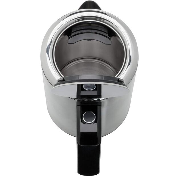 Чайник WMF Lono 1.3l (04.1321.0011)